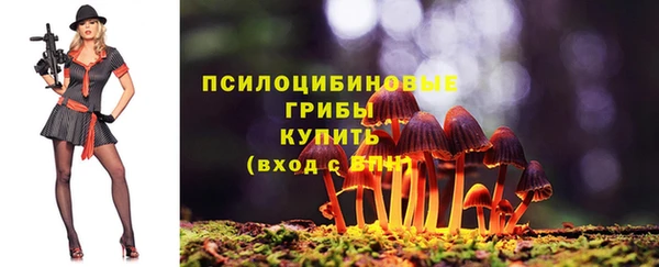 марки nbome Лагань