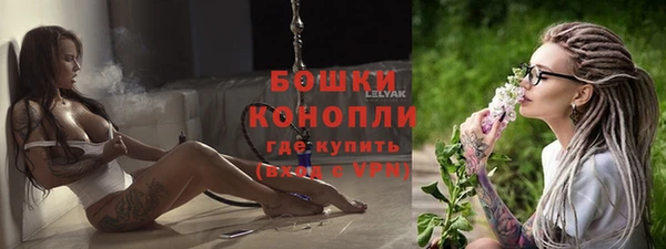 мдпв Лихославль