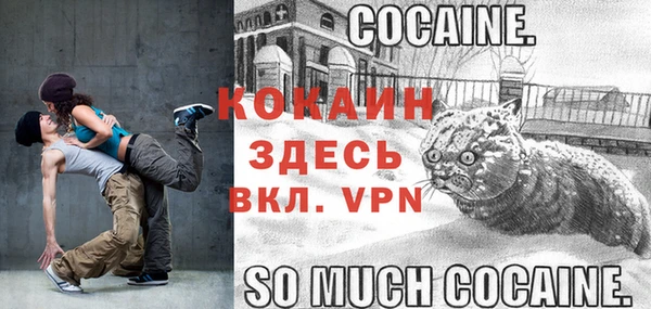 ГАЛЛЮЦИНОГЕННЫЕ ГРИБЫ Лиски