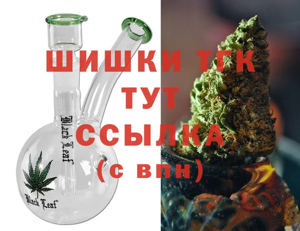 мдпв Лихославль