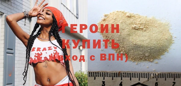 мдпв Лихославль